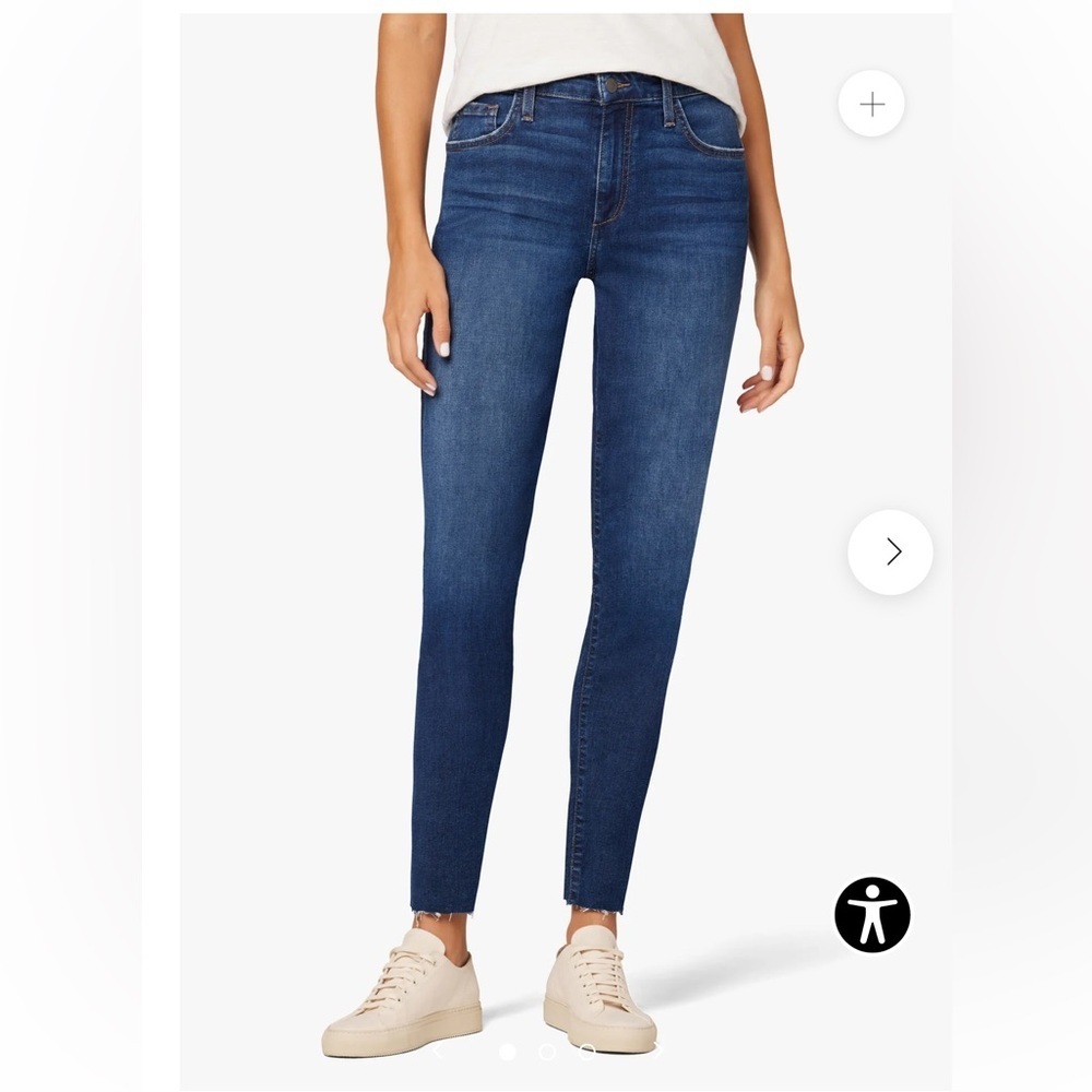 Women's Joe’s Jeans